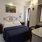 Corallo (adults Only) Hotel
