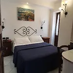 Corallo (adults Only) Sperlonga