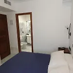 Hotel Corallo (adults Only) Sperlonga