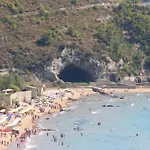 Corallo (adults Only) Hotel