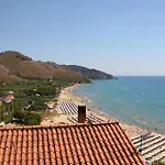 Hotel Corallo (adults Only) 3*