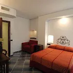 Corallo (adults Only) Hotel Sperlonga