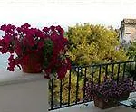 Corallo (adults Only) 3* Sperlonga