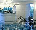 Corallo (adults Only) 3* Sperlonga