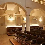 Corallo (adults Only) Hotel
