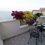 Hotel Corallo (adults Only) 3*