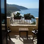 Corallo (adults Only) 3*