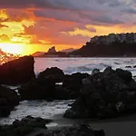 Hotel Corallo (adults Only)
