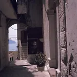 Hotel Corallo (adults Only) 3*