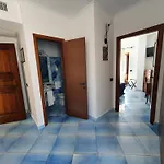Corallo (adults Only) Hotel Sperlonga