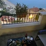 Corallo (adults Only) Hotel 3*
