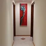 Hotel Corallo (adults Only)