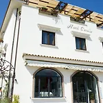 Hotel Corallo (adults Only) Sperlonga