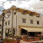 Hotel Corallo (adults Only)