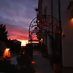 Corallo (adults Only) 3* Sperlonga
