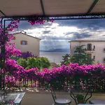 Corallo (adults Only) Hotel Sperlonga