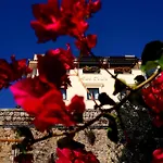 Corallo (adults Only) Hotel