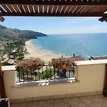 Corallo (adults Only) Sperlonga