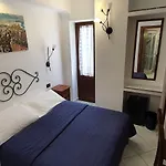 Corallo (adults Only) Sperlonga