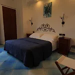 Corallo (adults Only) Hotel