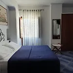 Corallo (adults Only) Sperlonga