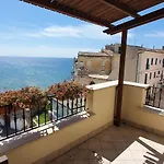 Corallo (adults Only) Sperlonga