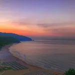 Corallo (adults Only) Hotel Sperlonga