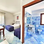 Corallo (adults Only) Sperlonga