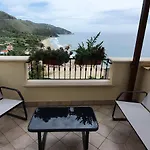 Corallo (adults Only) 3* Sperlonga