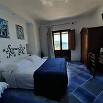 Corallo (adults Only) Sperlonga