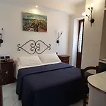 Corallo (adults Only) 3*