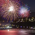 Corallo (adults Only) Hotel 3*