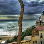Hotel Corallo (adults Only) Sperlonga