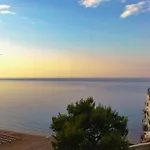 Hotel Corallo (adults Only) Sperlonga