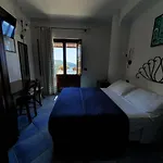 Corallo (adults Only) Hotel Sperlonga