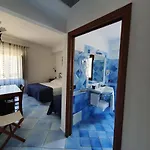 Corallo (adults Only) Sperlonga