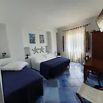 Hotel Corallo (adults Only) Sperlonga