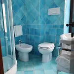 Corallo (adults Only) Hotel