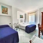 Corallo (adults Only) Sperlonga