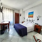 Corallo (adults Only) Hotel Sperlonga