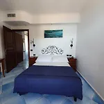 Corallo (adults Only) Hotel Sperlonga