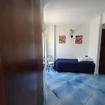 Corallo (adults Only) Hotel 3*