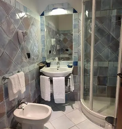 Corallo (adults Only) 3* سبرلونغا