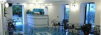 Corallo (adults Only) 3* سبرلونغا