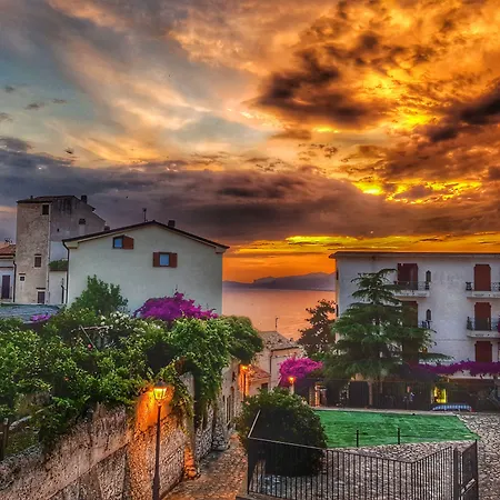 Corallo (adults Only) Otel