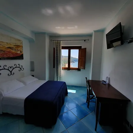 فندق Corallo (adults Only) 3*