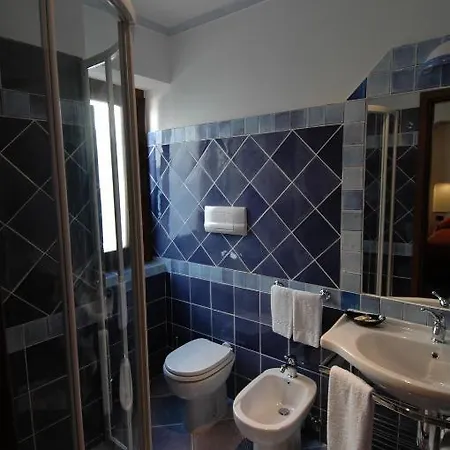 Corallo (adults Only) 3*