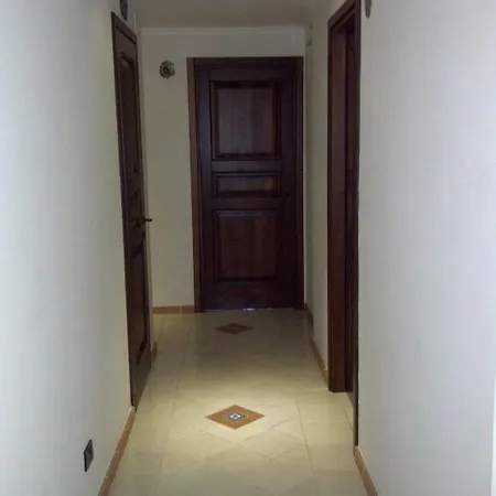 Corallo (adults Only) Otel 3*