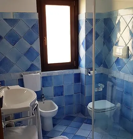 Corallo (adults Only)