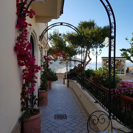Corallo (adults Only) 3* سبرلونغا